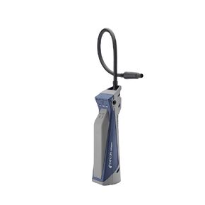Inficon AST200IR Refrigerant Leak Detector