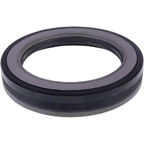 Oil Wheel Seal 42627PRO Compatible with National 370065A Oil Bath 42623 42627 380065A 372-7099 307-0723373-0123373-0223 MER0123MER022310045889 Trailer Straight Spindle