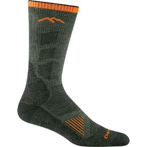 Darn Tough Vermont Hunting Boot Lightweight with Cushion