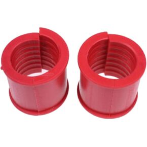Steering Bushing Sleeve 53221-HB2-004 650435 634136 Compatible with Polaris Predator Scrambler 50 90 Sportsman 90 Honda TRX70 Yamaha 90 and Arctic Cat 50cc 90cc