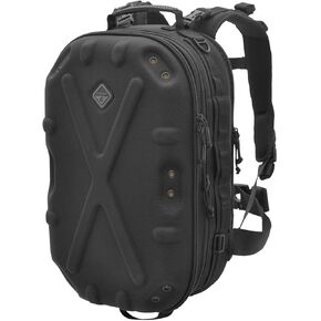 HAZARD 4 Grayman(TM) Pillbox: Optics Shell-Pack