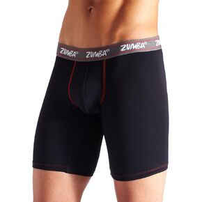 زومبا فيتنس بوكسر رجالي in Kuwait