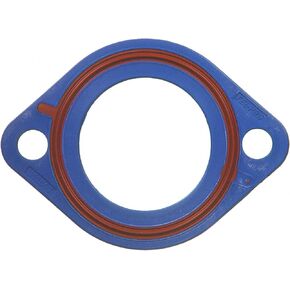 FEL-PRO 35286 T Water Outlet Gasket