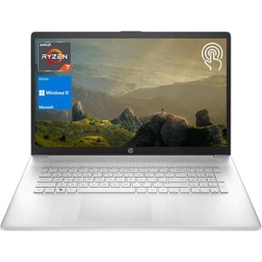 HP 15 15.6" Business Laptop Computer[Windows 11 Pro], Intel 4-Core Pentium Processor, 16GB RAM, 1TB SSD, Numeric Pad, Long Battery Life, Wi-Fi, Bluetooth 4.2, Webcam, RJ45, HDMI, Black, w/Battery