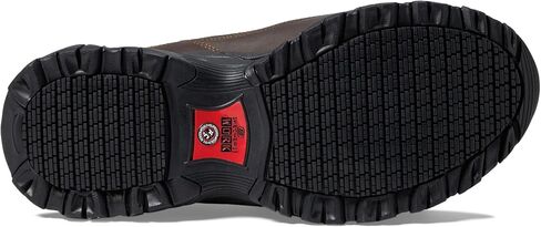 حذاء رياضي رجالي من Skechers Holdredge-Ryker Comp Toe in Saudi Arabia
