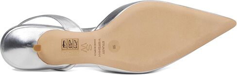 Stuart Weitzman Women's Tully 50 Slingback Pump in Saudi Arabia