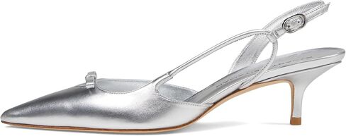 Stuart Weitzman Women's Tully 50 Slingback Pump in Saudi Arabia