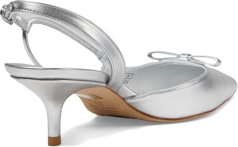 Stuart Weitzman Women's Tully 50 Slingback Pump in Saudi Arabia