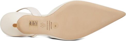 Stuart Weitzman Women's Tully 50 Slingback Pump in Saudi Arabia