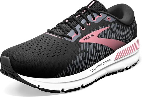 حذاء الجري الداعم للنساء من Brooks Addiction GTS 15 in Saudi Arabia