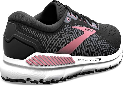 حذاء الجري الداعم للنساء من Brooks Addiction GTS 15 in Saudi Arabia
