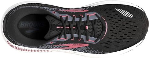 حذاء الجري الداعم للنساء من Brooks Addiction GTS 15 in Saudi Arabia
