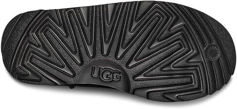 UGG unisex-child K Classic Ultra Stretch Cuff Fashion Boot in Saudi Arabia