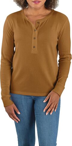 Carhartt Women's Solid in Saudi Arabia