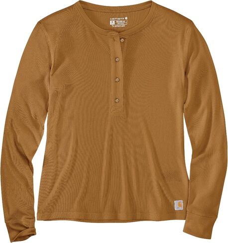 Carhartt Women's Solid in Saudi Arabia