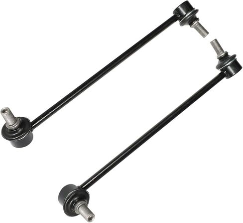 munirater 8-Pack Lower Control Arms w/Ball Joints Suspension Kit Replacement for 2007-2012 Nissan Altima, 2013 Coupe Models Only in Saudi Arabia