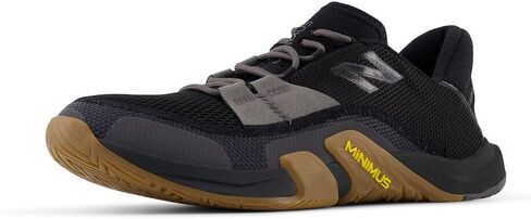 New Balance Men's Minimus Tr V2 Cross Trainer in Saudi Arabia