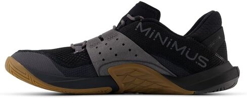 New Balance Men's Minimus Tr V2 Cross Trainer in Saudi Arabia