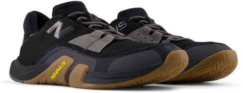 New Balance Men's Minimus Tr V2 Cross Trainer in Saudi Arabia