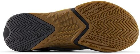 New Balance Men's Minimus Tr V2 Cross Trainer in Saudi Arabia