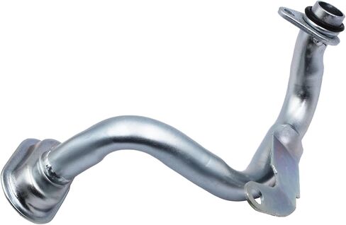 أنبوب التقاط الزيت Pu-mp لـ 2004 2005 2006 Pon-tiac GTO LS1 / LS2 in Kuwait
