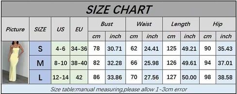 Women's Cutout Backless Maxi Dress Sexy Sleeveless Tight Slip Spaghetti Strap Long Dresses in Saudi Arabia