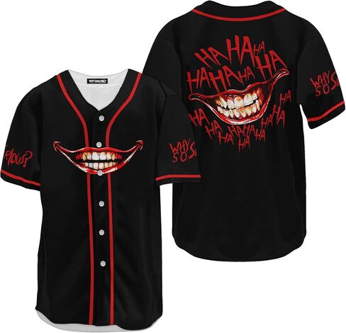 99TIMORO Fathers Holiday Graphic Baseball Jersey Shirts for Men and Women, Street Wear Funny Short Sleeve Top, Summer in Saudi Arabia