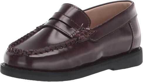 Elephantito Unisex-Child European School Uniform Shoe in Saudi Arabia