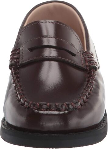Elephantito Unisex-Child European School Uniform Shoe in Saudi Arabia