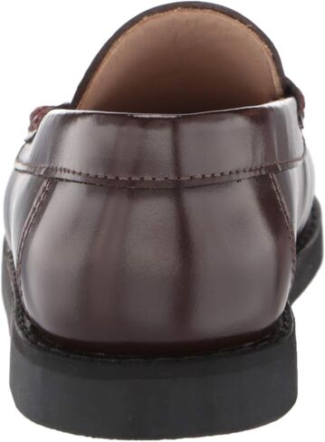 Elephantito Unisex-Child European School Uniform Shoe in Saudi Arabia