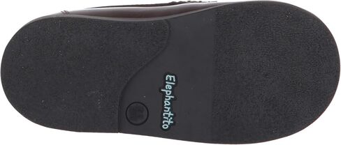 Elephantito Unisex-Child European School Uniform Shoe in Saudi Arabia