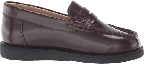 Elephantito Unisex-Child European School Uniform Shoe in Saudi Arabia