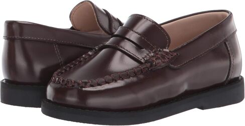 Elephantito Unisex-Child European School Uniform Shoe in Saudi Arabia