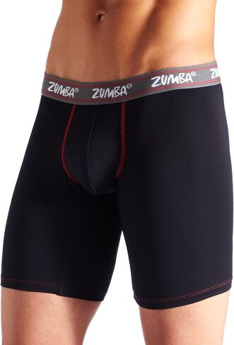 زومبا فيتنس بوكسر رجالي in Kuwait