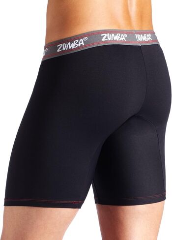 زومبا فيتنس بوكسر رجالي in Kuwait