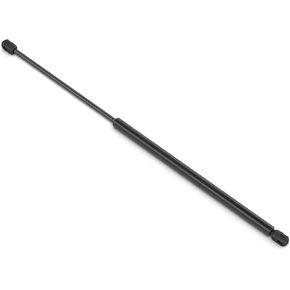 SACHS STABILUS GAS SPRING, black