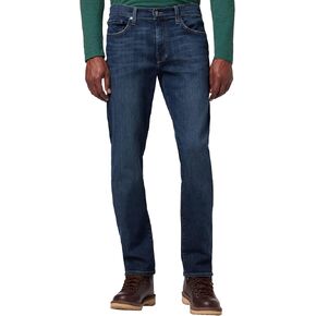 Joe's Men's Classic Fit Straight Leg Jean