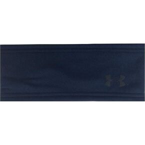 Under Armour Men's Storm Elements Band