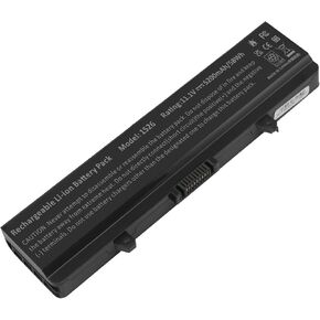 GK5KY Laptop Battery for Dell Inspiron 11 3000 3147 3148 3153 3152 3157 3158 15 7000 7558 7568 13 7353 7359 7347 7348 7352 92NCT 092NCT 4K8YH 04K8YH RHN1C 0WF28 P20T P20T001 P55F P55F001 451-BBKK