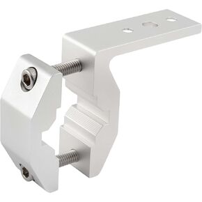 Cannon Rod Holder Rail Mount