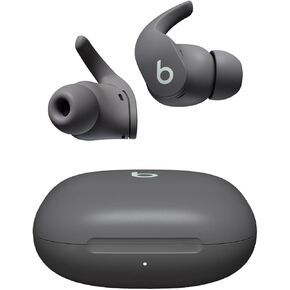 Beats by Dr. Dre - Beats Fit Pro True Wireless Noise Cancelling In-Ear Headphones - Purple (Renewed)