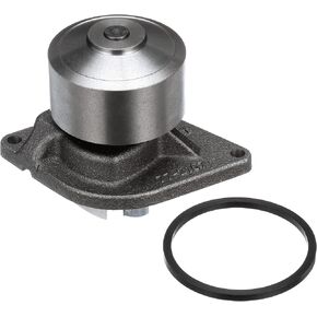 Gates 43526 Premium Engine Water Pump