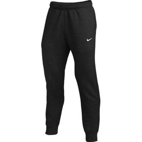 Nike Club Men's Training Joggers, Black Large, 4X-LargeTall
