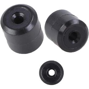 55556227 Engine Oil By-Pass Valve Restrictor Oil Flow One-way Valves restrictor check valve Auto Parts deep-fried dough sticks Limiter for Bul/ck Chevy Cruze Epl/ca So/nlc O/pel Vaux/hall