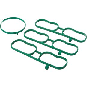 MAHLE Original MS19232 Engine Intake Manifold Gasket Set