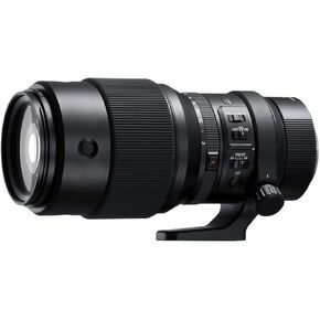 Fujinon GF250mmF4 R LM OIS WR Lens