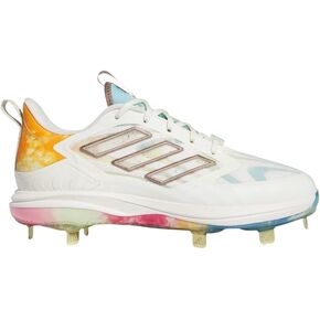 Adizero PureHustle 3 Elite Summer Bash Cleats