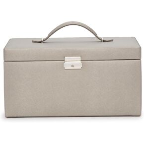 WOLF Heritage Large Jewelry Box in Kuwait