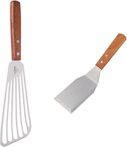 Winco , Medium, Stainless Steel, Brown in Saudi Arabia