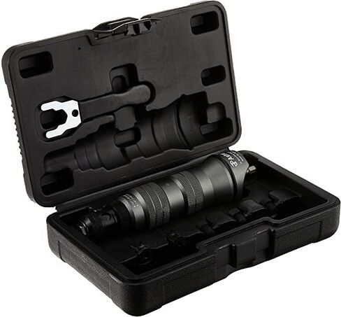 طقم محول برشام أعمى ADR14 XL من Astro Pneumatic Tool - سعة 1/4 بوصة in Kuwait